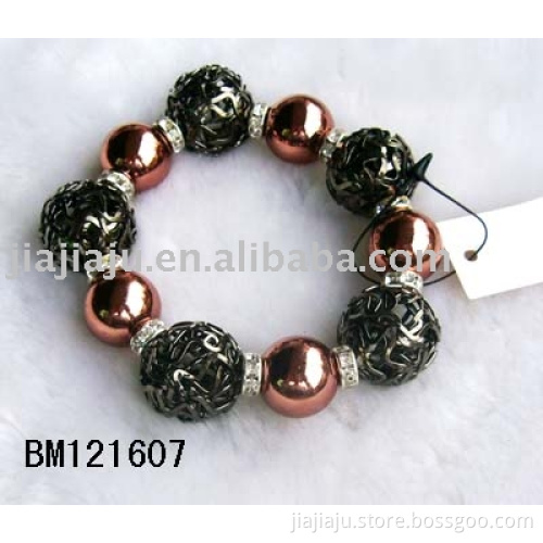 Bracelet BM121607